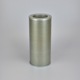 Hydraulic Oil Filter P502526 23B6076810 2036061230 706351100
