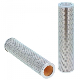 Hydraulic Filter Element MR2504P10A MR250-4P10A 0362994 32100301 362994 8412480 P171814 SH56359