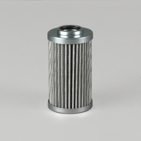 Hydraulic Oil Filter P763960 84814632 84004451 44749047S 3114655 31146558 SH76013