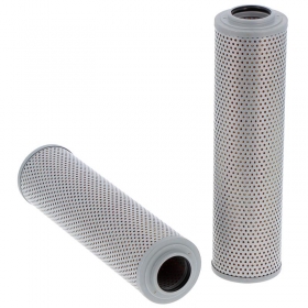 Hydraulic Oil Filter element P502245 SH60846 76591597 4225846 4145408 4129280 4255846