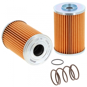 Industrial Hydraulic Oil Filter element P171557 510663908 HF29059 PT9507 SH630093 2120195