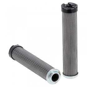 Hydraulic Oil Filter Element MF0203A10HB 32/925363 32925363 HD5003 HP0203A10HB