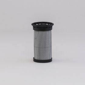 Hydraulic Return Oil Filter P575347 6692337 DIHY90632 EY1166H SH51504 HY90632