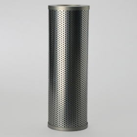 Efficient Hydraulic Oil Filter P176222 P164701 DOP176222 651925 SH66238