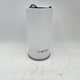 Hot Sale Oil Water Separator 05825015 SN916110 5825015 5825010 P551026 65125015021