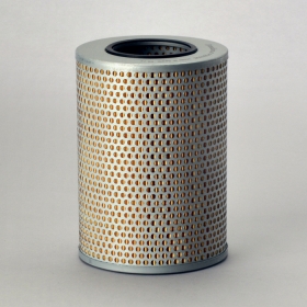 Hydraulic Oil Filter P550308 243149 5W2628 5W5803 6918650000 6951077300 H1290/1 HF6324 HY10049 P2121742 SH56374