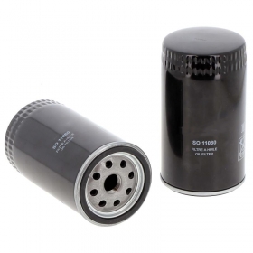 Oil Filter Element P502465 32004133 32004133A 32004134 320B4420 SO11080