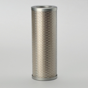 Hydraulic Filter P551160 144-60-11160 SH56263 16Y6013000 HE22130 3I1237