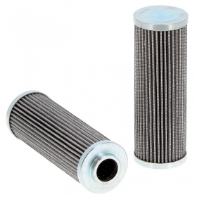 Hydraulic Oil Filter 6730257126 P763866 1262051 HY21099 SH62013 SH75203