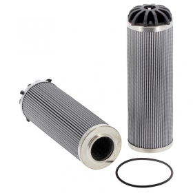 Hydraulic Oil Filter Element 0011360761 0011430450 0011430451 11430450 11430451 SH52288