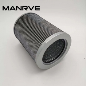 Hydraulic Oil Filter 15265318 1020024365 927861Q HF35183 P164574 SH57051 SP100E05B4