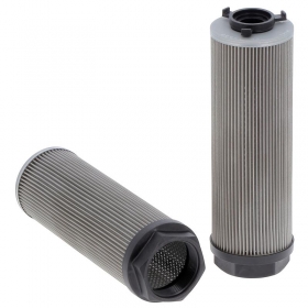 Hydraulic Oil Filter SH77530 79087707 1910000691 HY1857BYP