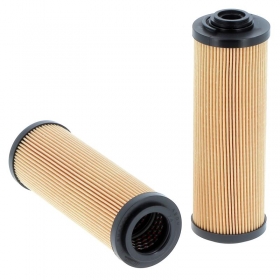 Hydraulic Filter SH63030 8210331 2981644 8210331 P171840 H7006X