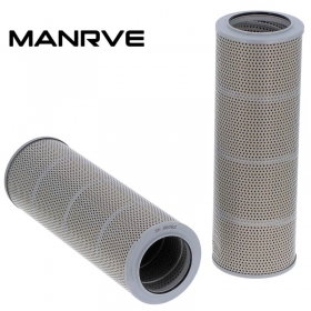 Hydraulic Return Oil Filter SH66062 1884142 1884142X 1733511 HD14161 PT8436 HY9790