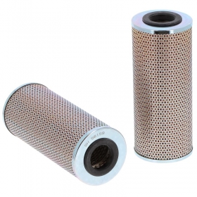 Hydraulic Filter SH56159 P167514 925772 926898 HF6109 HY9655  3I0577 3I1873