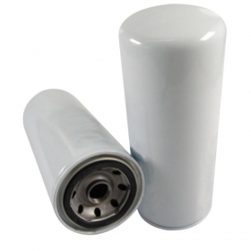 Hydraulic Return Oil Filter SH60230 3743802300