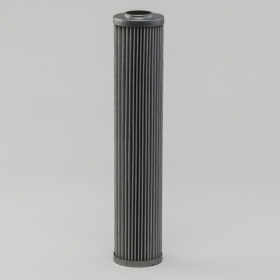 Hot Sale Hydraulic Filter P566677 SH75135 HY13096 1301270 1260886 1020023657
