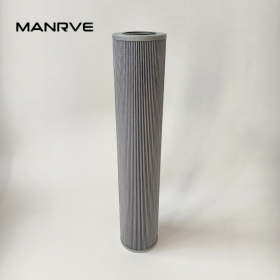 Hydraulic Filter 1097287 109-7287 3617479 939762Q HF35380 SH52125 SH52359