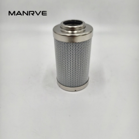 Hydraulic Filter SH75001 0060D003BH 0060D003BH3HC 0060D003BHHC P566688 PR3064Q HY13015
