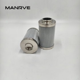 Hydraulic Filter 0060D010BN 0060D010BN2HC 0060D010BN3HC 0060D010BN4HC 0060D010BNHC