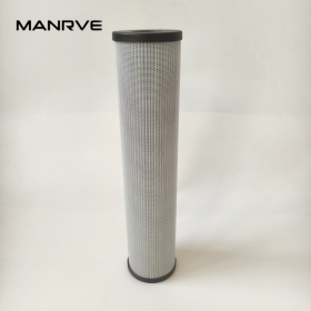 Hydraulic Filter 0255RK015MM SH74186 HY13506 M20001136 4235978M1 PMG23094