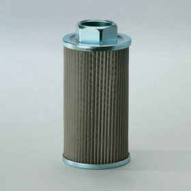 Hydraulic Oil Filter P173912 02056139 2056139 7014801 SH56311 SH77628