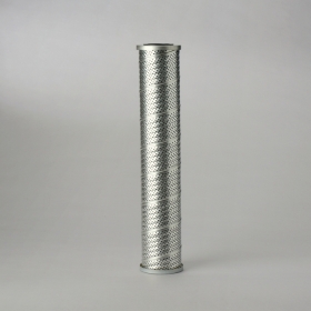 Hydraulic Oil Filter P174914 80273008 932410 932410Q 932694 932694Q BE932467 SH51983