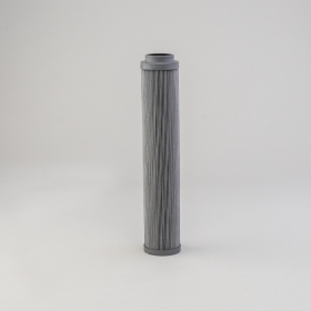 Hydraulic Oil Filter element P580356 4176162 937202Q 938801Q 938990Q SH87660 AK3572