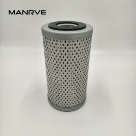 Oil Filter LF16076 SO10098 AOF636 253418130141N 1220949