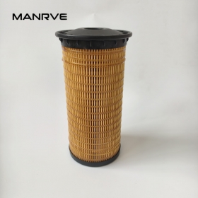 Oil Filter 500-0483 5000483 SO10182 6192740 SO97108