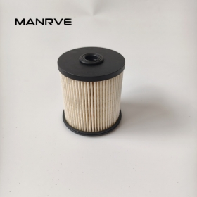 Fuel Filter 40050800101 400508-00101 SN25182 7287488 PU8022 MT40416089