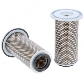 Air Filter 17351-11083 1735111080 17351-11080 1735111083 1629611013 16296-11013 AF4991 P777240 SA12775