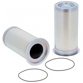 AIR/OIL SEPARATOR Filter 100004873 OS5069 4930253601 SAO57690 DB2128 LE19001X NS012820