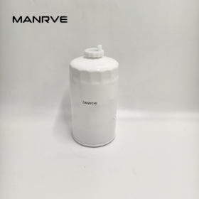 Fuel Filter 87435524 5802292930 58033644603 FS19821 SN80027 WK950/19 90412128 87592170 87519301 87435524