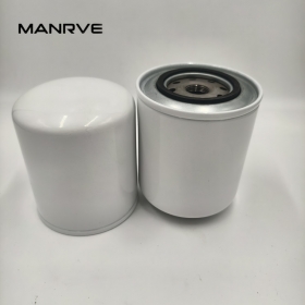 837081317  Oil Filter 837079728 837086176 SO11140 P959219 P96074