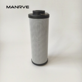 Hydraulic Oil Filter 0660R010BN 0660R010BN2HC 0660R010BN3HC 0660R010BN4HC 0660R010ON 1263017