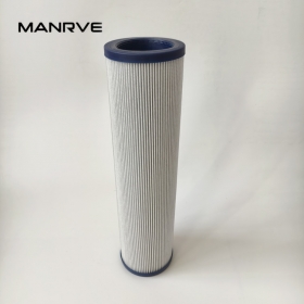 Hydraulic Oil Filter 17410280 54045854 HY80191 SH68316