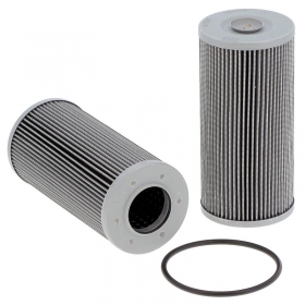 Hydraulic Filter F004287 P173041 370L222A 7021010008 841902200 HF30233