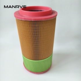 Air Filter AF25975 AF4184 4592056604 C271170/4 C271170/6 RS4959 P1529632 P1536228