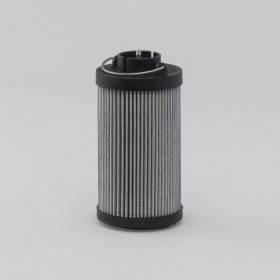 Hydraulic Oil Filter P566971 0160R010BN/HC 0160R010BN3HC 0160R010BN4HC 0160R010P