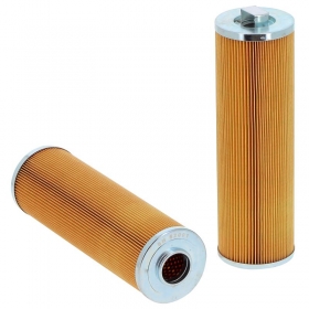 Hydraulic Oil Filter 59439 117311 1267052 KE2428MIC10 SH62001 WHE26654 HY9603