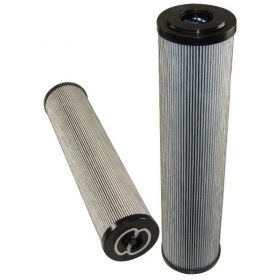 Hydraulic Oil Filter Element MF4002A06H MF4002A06HB HY18463 SH63366 R160G06B