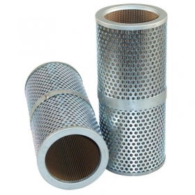 Hydraulic Filter DA350P10 SH53145