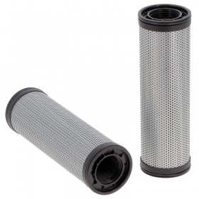 Hydraulic Oil Filter Element 551476 0180RS010PE 534897 78626601 SH74009SP