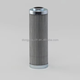 Hydraulic Oil Filter P566658 SH75008 SE030G03B4 HY13040 1020023450