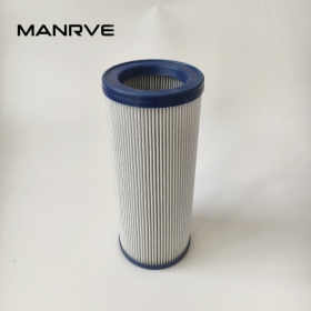 16360181 Hydraulic Oil Filter 17410278 HY80022 SH68310