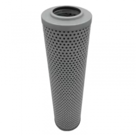 Hydraulic Oil Filter P166254 1020024312 313666 E29510910 SH87158V 11991046