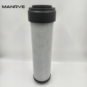 Hydraulic Filter 0980R0100N P958435 1020016164 0800RK010MM 35390259 WU35390261 SH74308