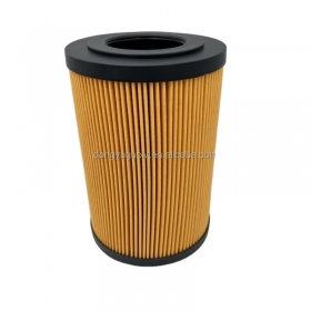 Hydraulic Oil Filter Element P173065 SH63327 HF35216 HF7908 HY18467