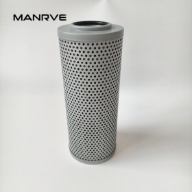 Hydraulic Filter P502170 P550578 R010085 PT8359 HY9780 HY9357 HY90651